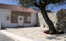 Casa Da Figueirinha